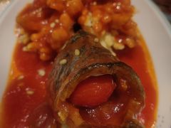 -清真吐鲁番餐厅(牛街店)