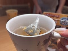 -新太二·鲜料川菜(花都融创茂店)