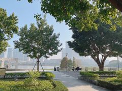 -龙环葡韵住宅式博物馆