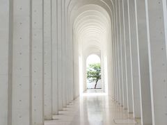-中国宣纸文化园