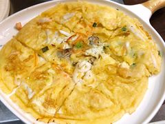 -金刚山(学府路店)