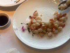 -苏浙汇(肇嘉浜路总店)