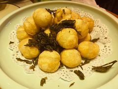 -胡桃里音乐酒馆(四道口店)