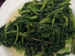 -国惠大酒楼(仓山万达店)