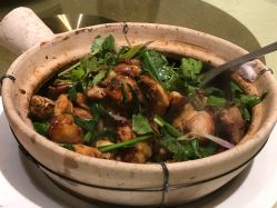 -惠食佳·宴会厅(滨江西路店)