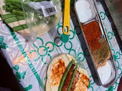 -沈阳百联购物中心(青年大街店)