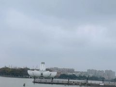-东湖景区