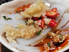 -串门邻居串串火锅(云南南路店)