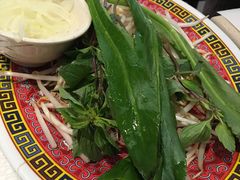 -Phở Bánh Cuốn 14