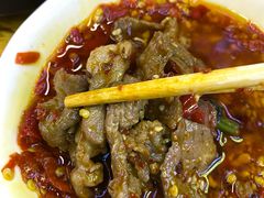 -徐妹串串香(春熙路店)