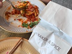 -Wagas沃歌斯(富力广场店)