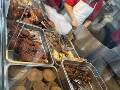 -章云板鸭(总店)