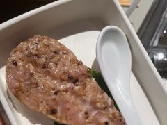 -海底捞火锅(未来城店)