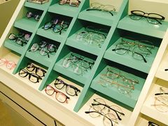 -宝岛眼镜(淮安楚州万达广场店)