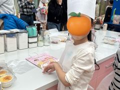 -巴黎春天(浦建店)
