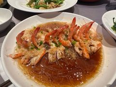 -徐记海鲜(大雁塔|金都店)