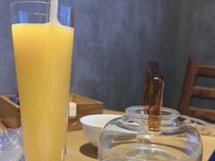 -小大董·烤鸭(五棵松店)