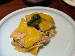 -松鹤楼(山塘街店)
