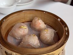-巴黎轩(澳门巴黎人店)