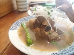 牛舌-原田新料理(1912店)