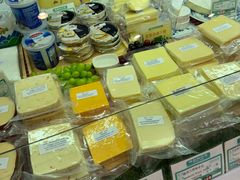 -申德勒食品(宾都苑店)