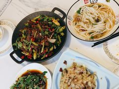 -贵州习酒京津区办事处(洋桥店)