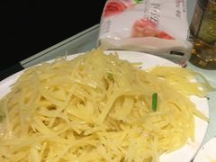 -老昌春饼(中央大街店)