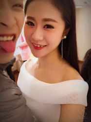 点击看大图 -布拉格婚纱摄影(真实客片店)