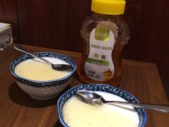 -中发源·清真餐厅(春风店)