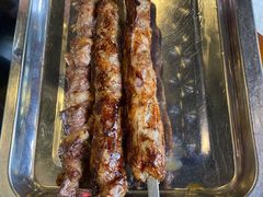 -情忆草原涮肉馆
