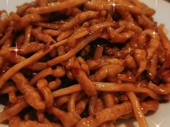 -大鸭梨烤鸭(房山店)
