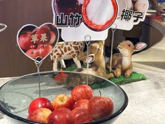 -海德温泉生活馆(朝阳大悦城店)