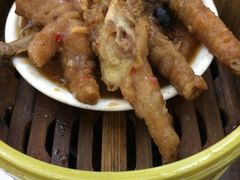 iphone_upload_pic-府城小食馆(金龙宾馆店)