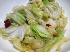 -得稻小饭堂·江西菜(浦江店)