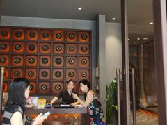 -菩泰·泰式草本按摩SPA(武汉新天地南馆店)