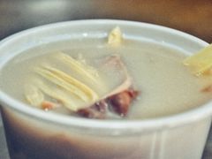 -胡椒猪肚汤(康王店)