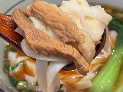 -南村香(赤岗店)