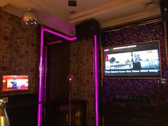 -麦度量贩式KTV(中联广场店)
