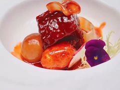 -尽膳·鱼鲜川菜(宽窄巷子店)