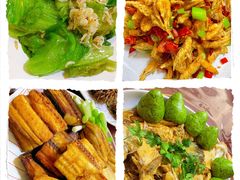 -南山酒肆(南山董事绘店)