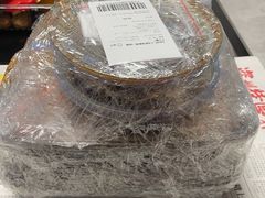 麻辣十三香双拼小龙虾-盒马鲜生(皇庭广场店)