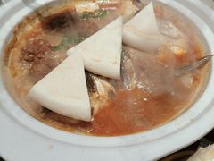 -佰家小厨·南京菜(夫子庙店)