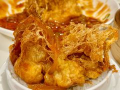 -虾饺妹·酒家(金碧店)