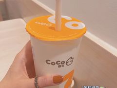 -武汉荟聚