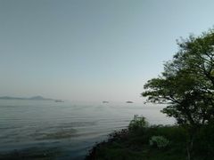 -上海市保健医疗中心(华东疗养院)
