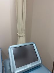 -三亚维多利亚医疗美容医院