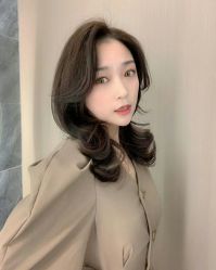 -愉己冥想·护发专门店