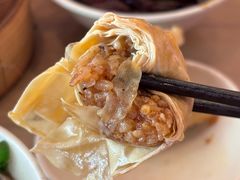 -佬钱湾仔(衣裳街店)