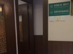 -若石足道SPA 连锁(丹东街店)