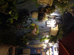 迷途主题旅馆-广州迷途主题旅馆(海珠广场店)